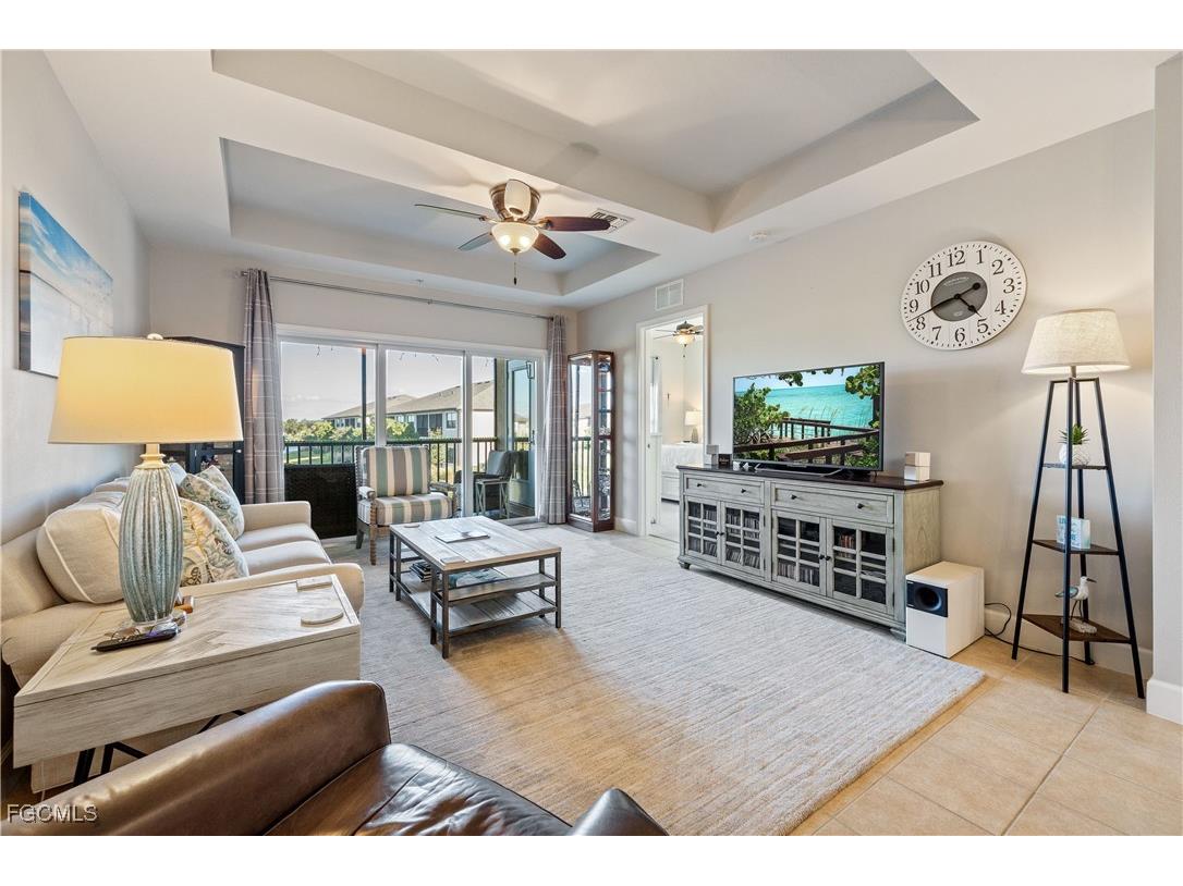 23301 Collina Way #124 Punta Gorda FL 33980 2025018868 image9