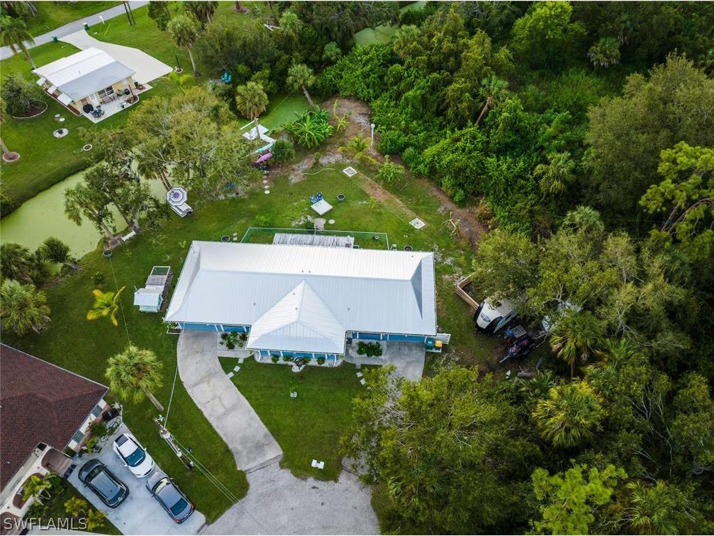 23302/23310 Robin Drive Punta Gorda FL 33980 226003663 image1
