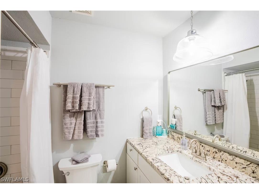 23302/23310 Robin Drive Punta Gorda FL 33980 226003663 image10