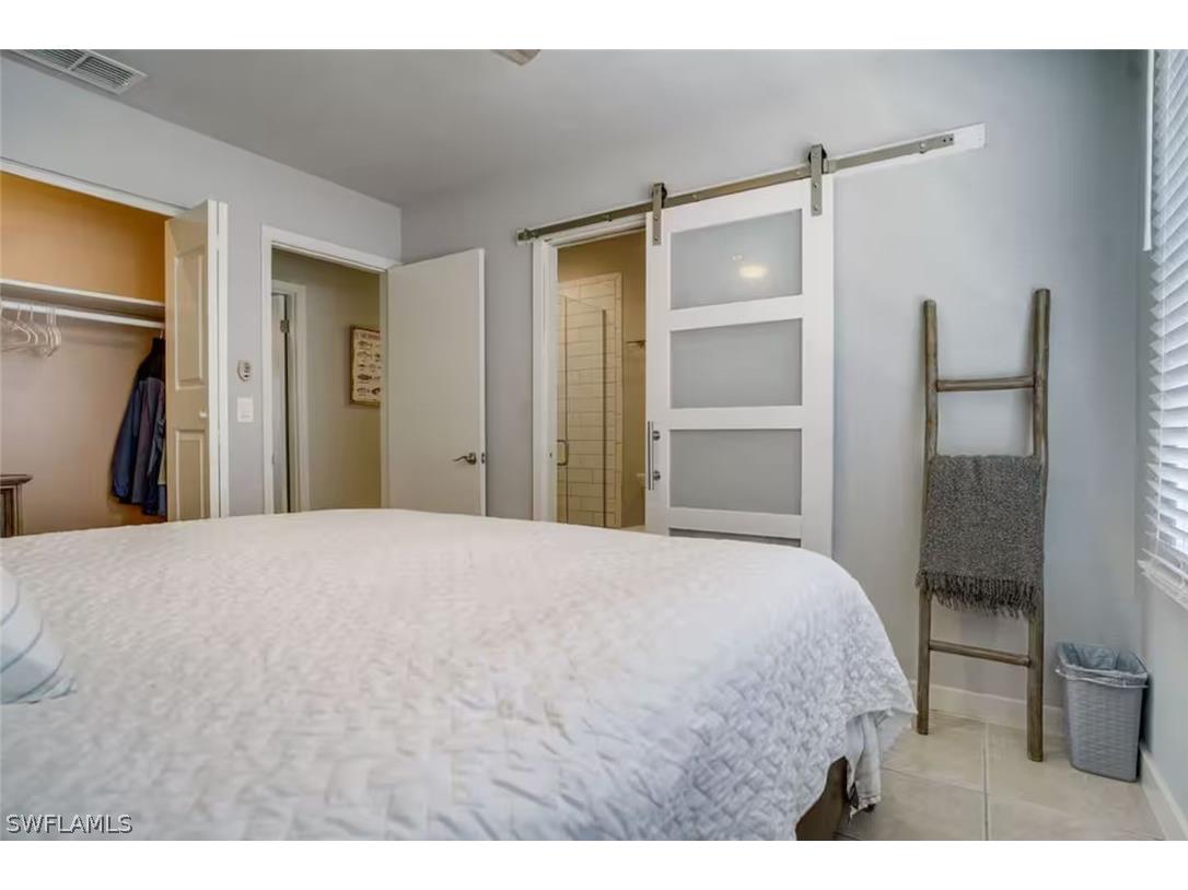 23302/23310 Robin Drive Punta Gorda FL 33980 226003663 image11