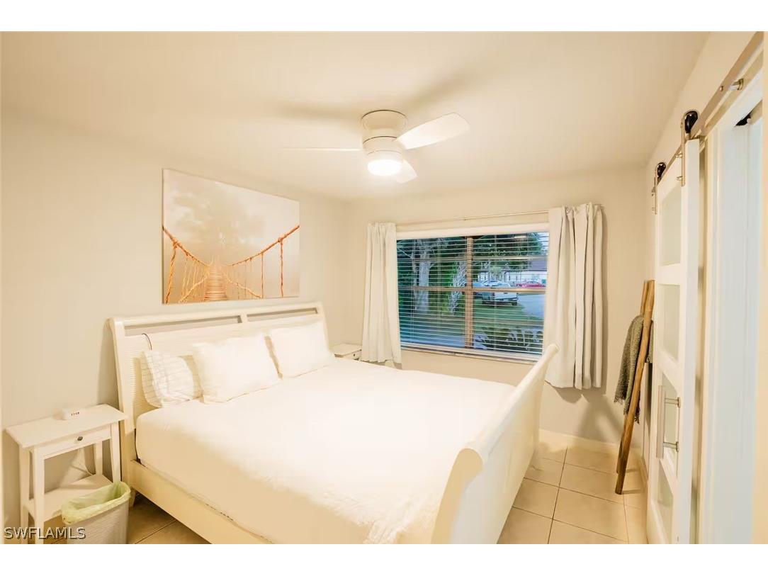 23302/23310 Robin Drive Punta Gorda FL 33980 226003663 image12