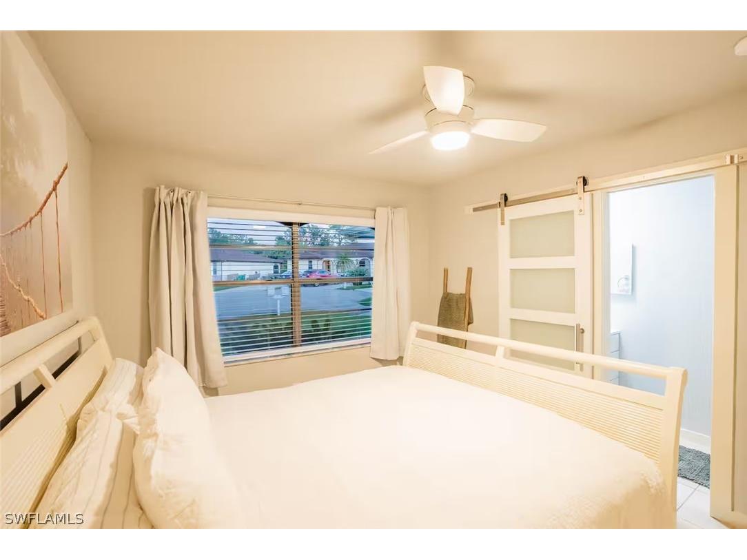23302/23310 Robin Drive Punta Gorda FL 33980 226003663 image13