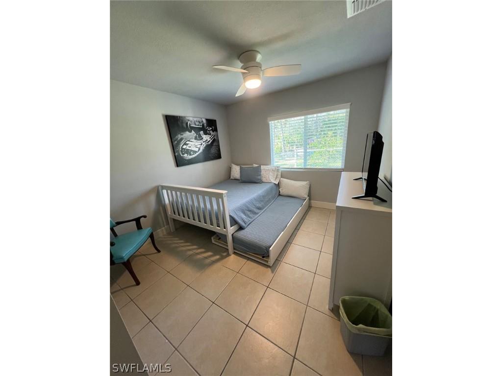 23302/23310 Robin Drive Punta Gorda FL 33980 226003663 image16