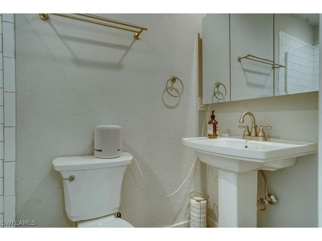 23302/23310 Robin Drive Punta Gorda FL 33980 226003663 image17