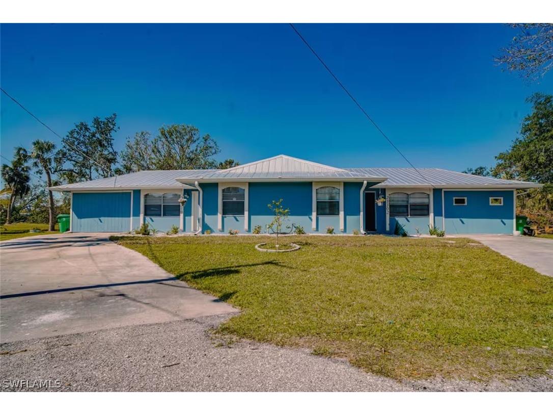 23302/23310 Robin Drive Punta Gorda FL 33980 226003663 image2