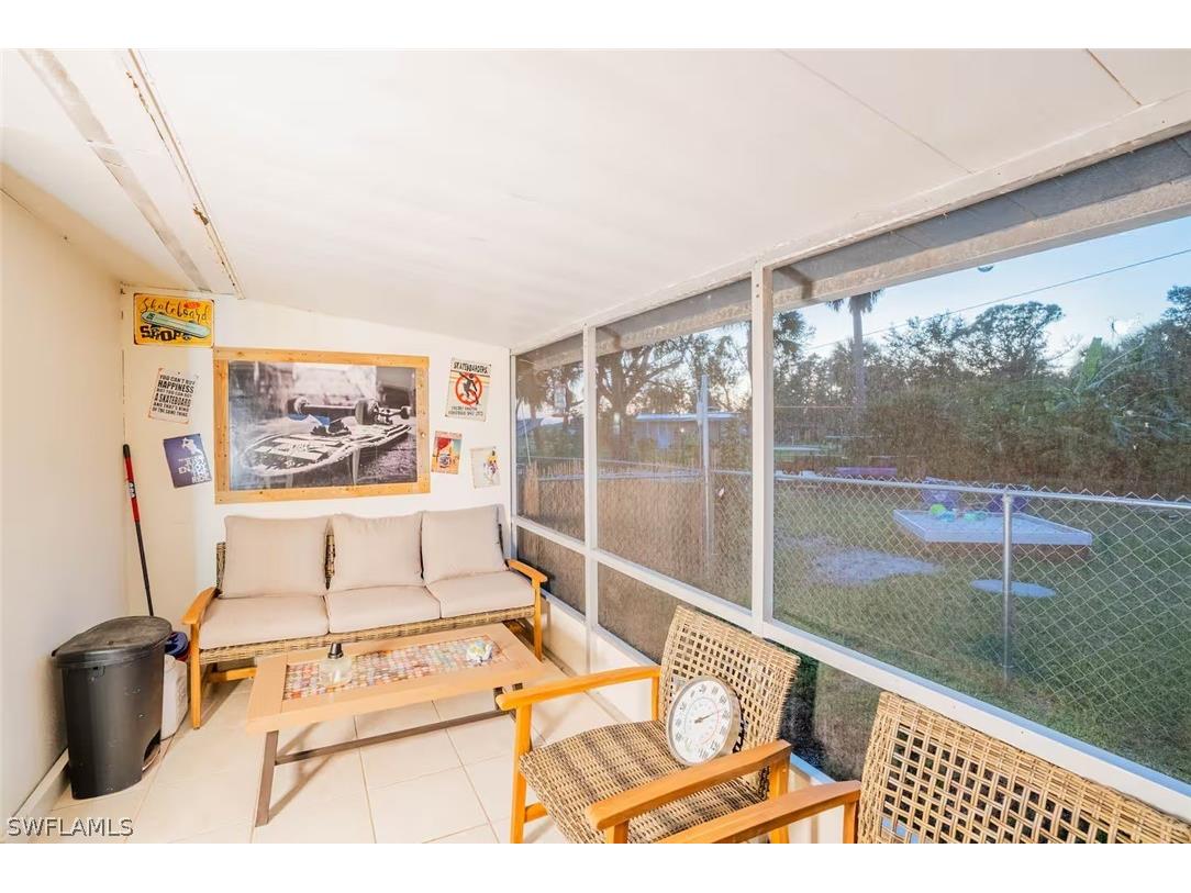 23302/23310 Robin Drive Punta Gorda FL 33980 226003663 image20