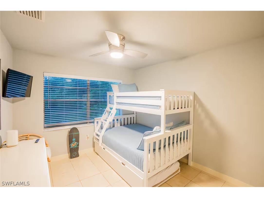 23302/23310 Robin Drive Punta Gorda FL 33980 226003663 image21