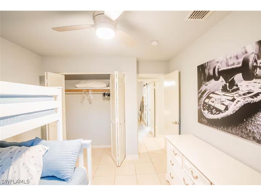 23302/23310 Robin Drive Punta Gorda FL 33980 226003663 image22
