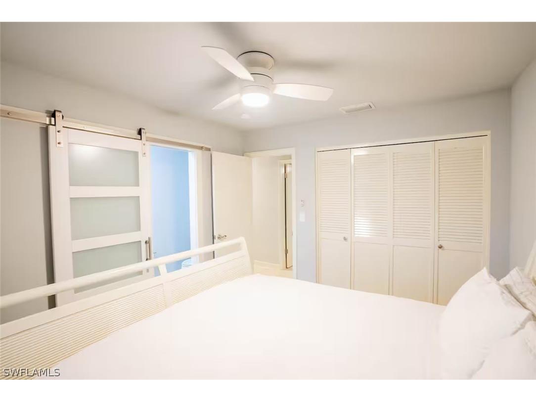 23302/23310 Robin Drive Punta Gorda FL 33980 226003663 image23