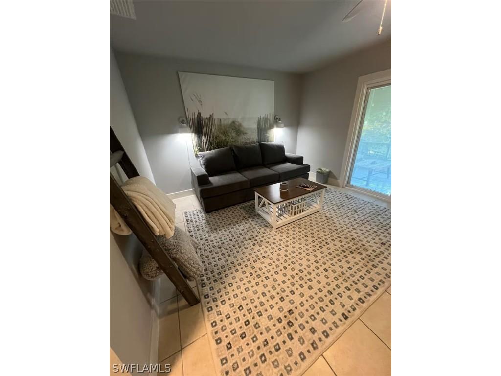 23302/23310 Robin Drive Punta Gorda FL 33980 226003663 image24