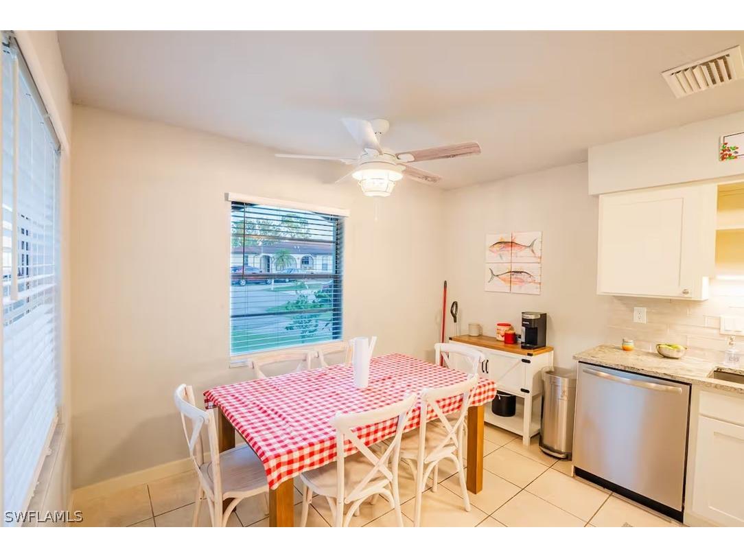 23302/23310 Robin Drive Punta Gorda FL 33980 226003663 image26