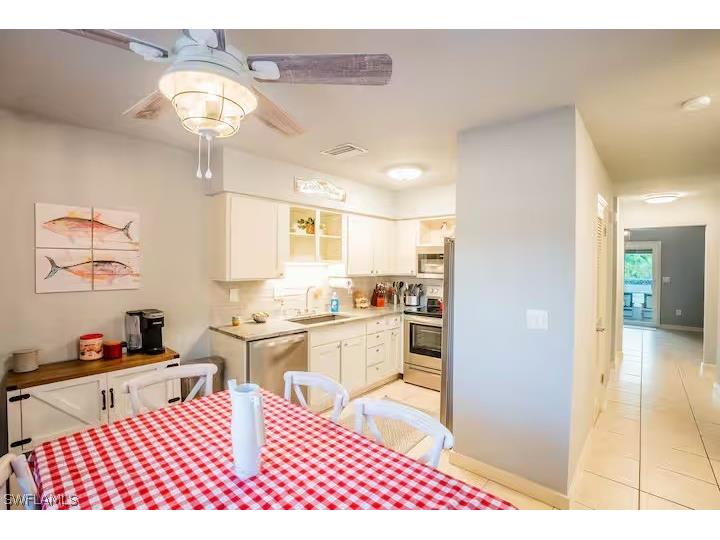 23302/23310 Robin Drive Punta Gorda FL 33980 226003663 image27