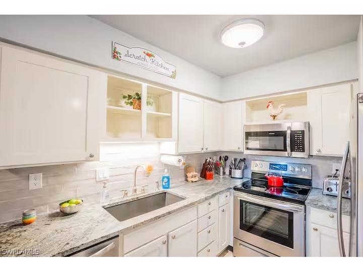 23302/23310 Robin Drive Punta Gorda FL 33980 226003663 image28