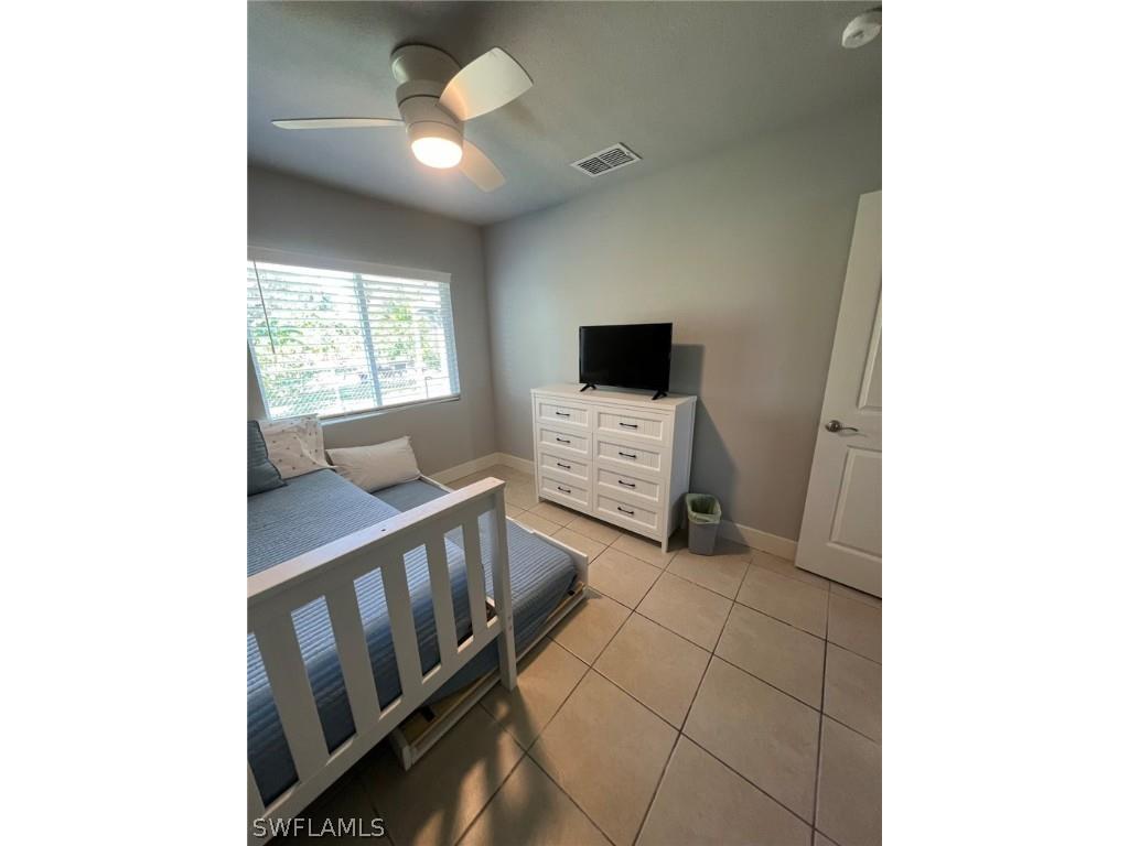 23302/23310 Robin Drive Punta Gorda FL 33980 226003663 image29