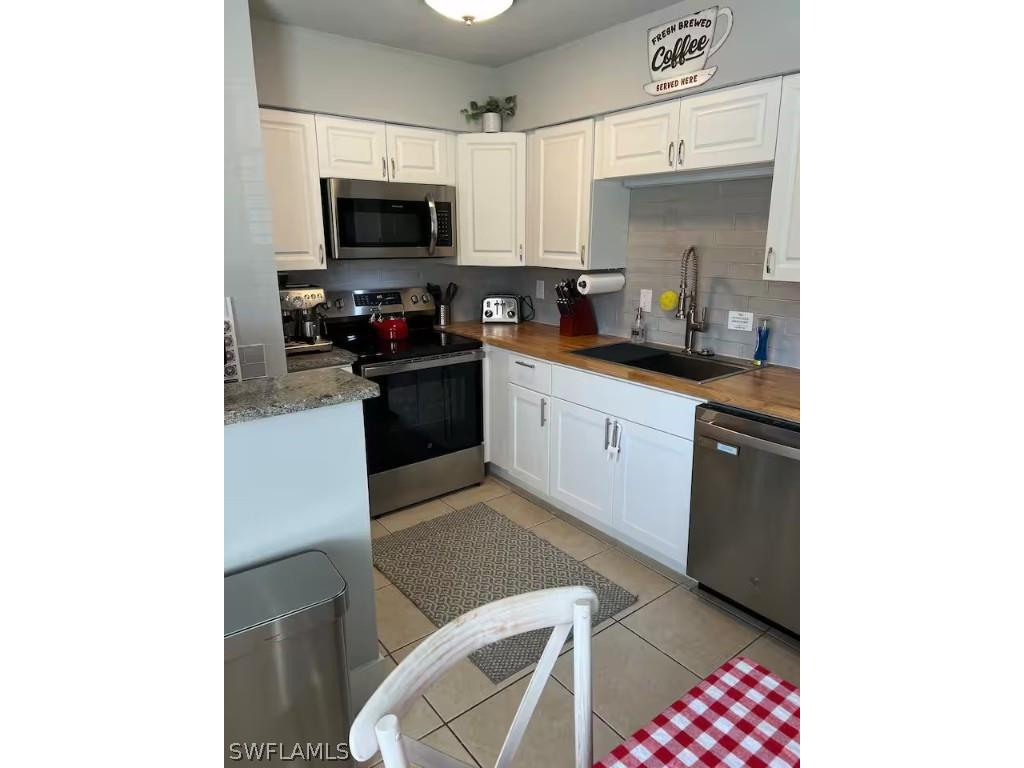 23302/23310 Robin Drive Punta Gorda FL 33980 226003663 image3