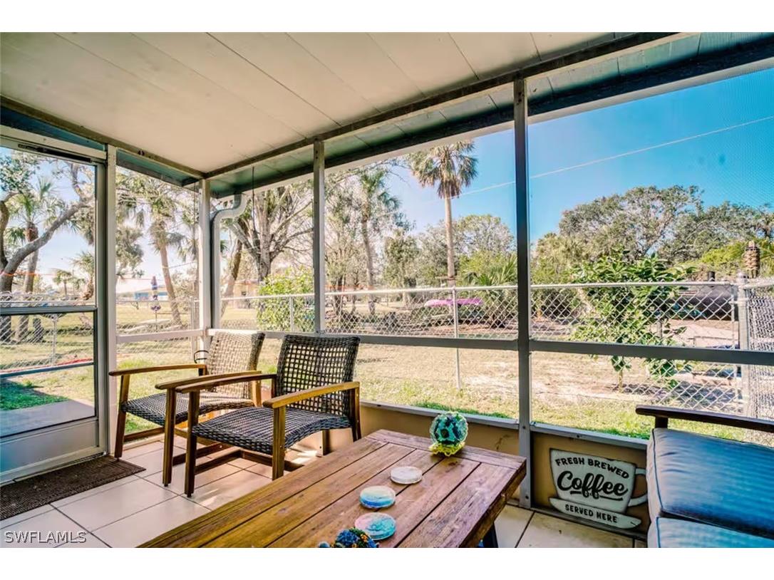 23302/23310 Robin Drive Punta Gorda FL 33980 226003663 image30
