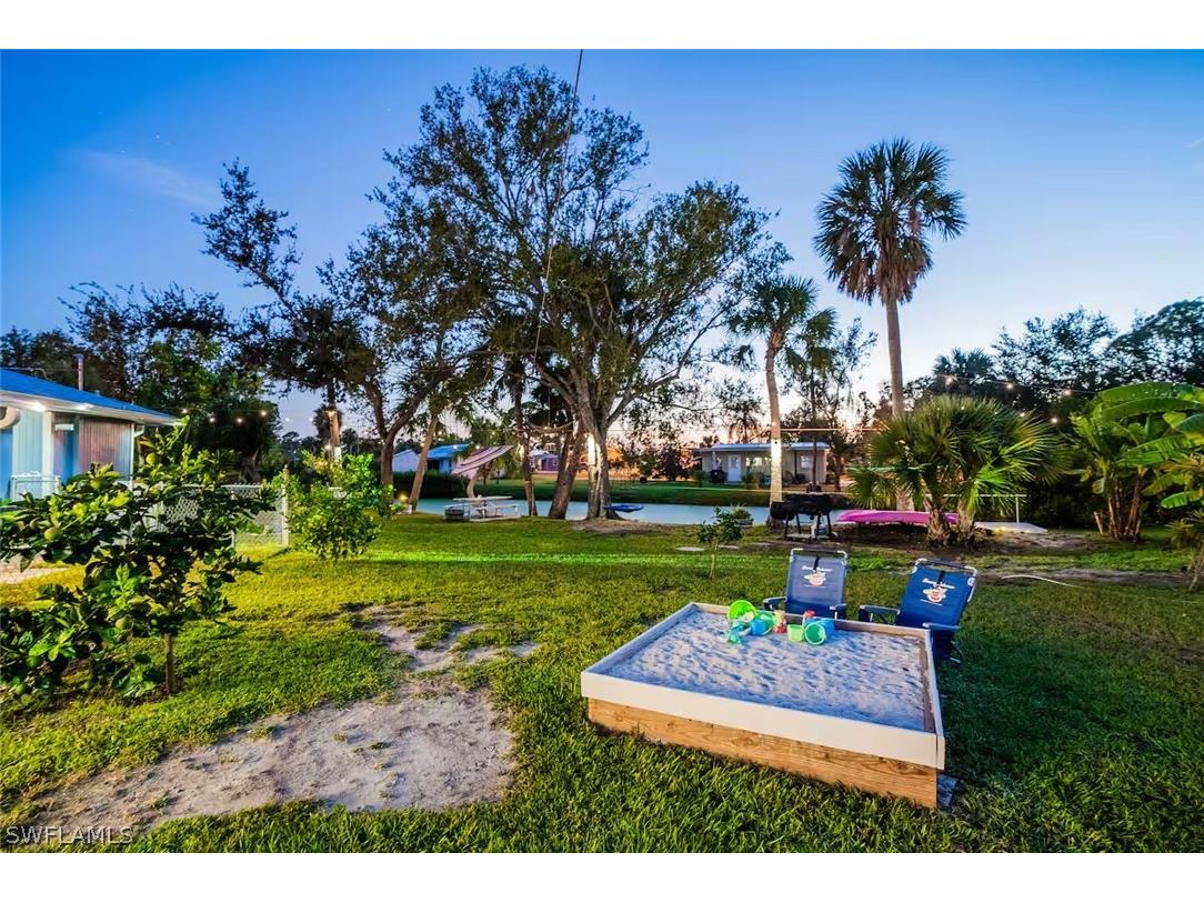 23302/23310 Robin Drive Punta Gorda FL 33980 226003663 image32