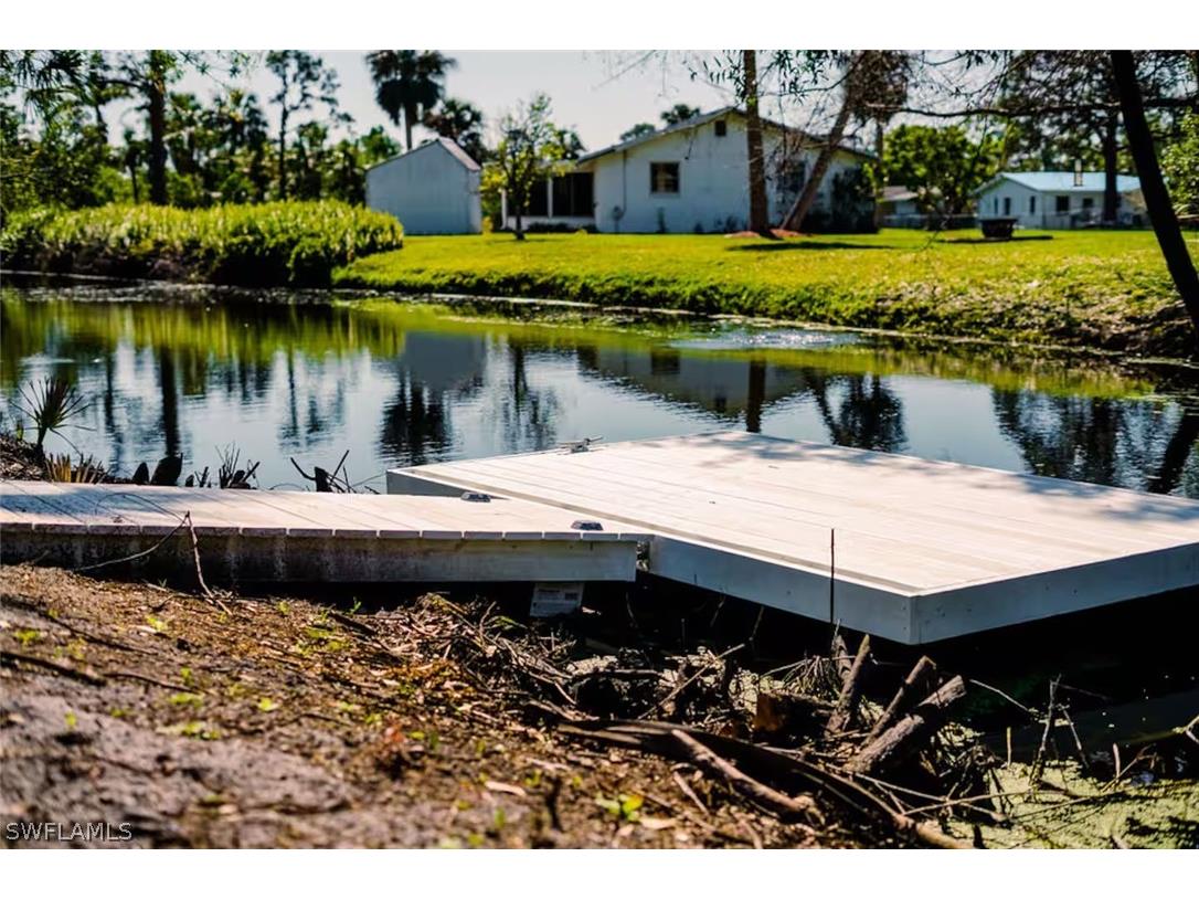 23302/23310 Robin Drive Punta Gorda FL 33980 226003663 image33