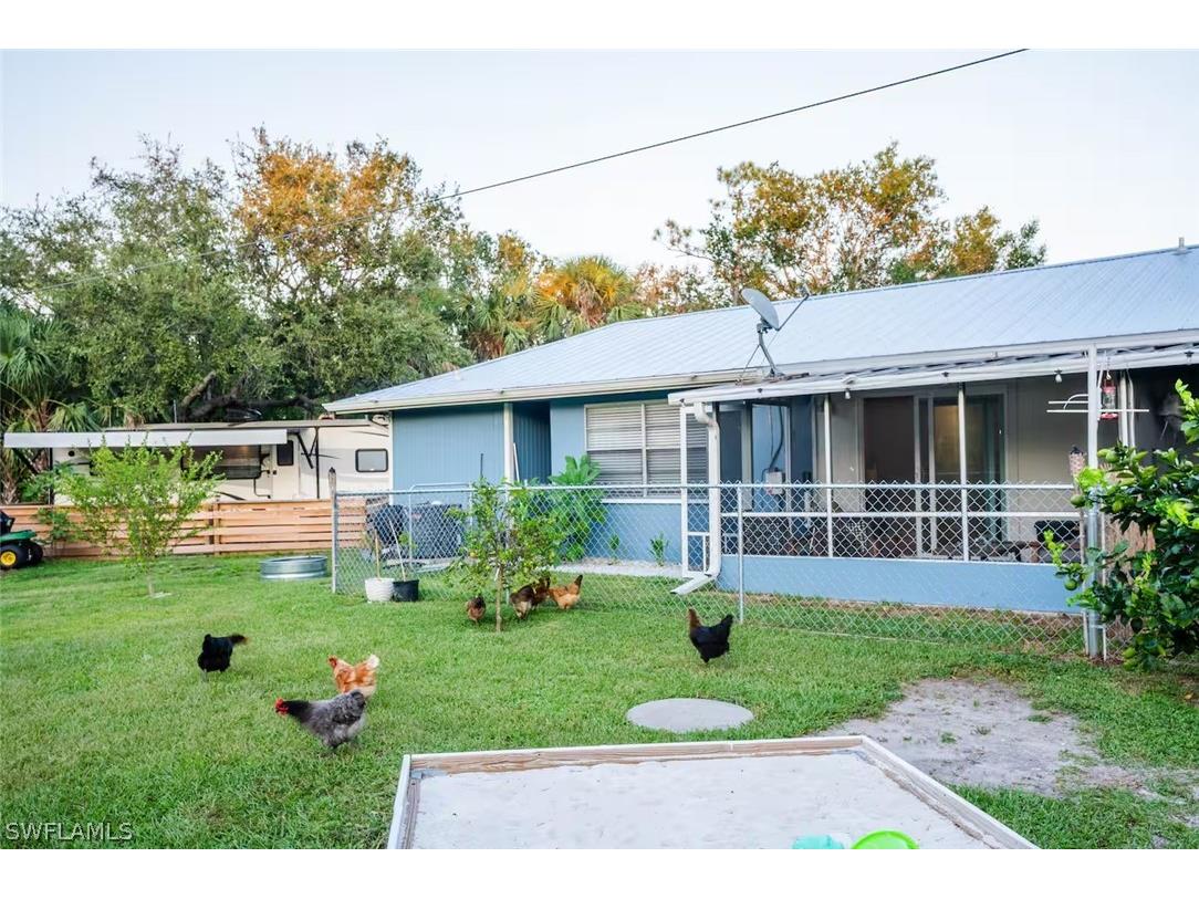 23302/23310 Robin Drive Punta Gorda FL 33980 226003663 image34