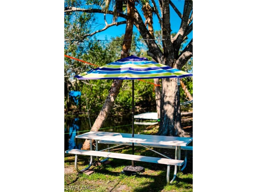 23302/23310 Robin Drive Punta Gorda FL 33980 226003663 image36