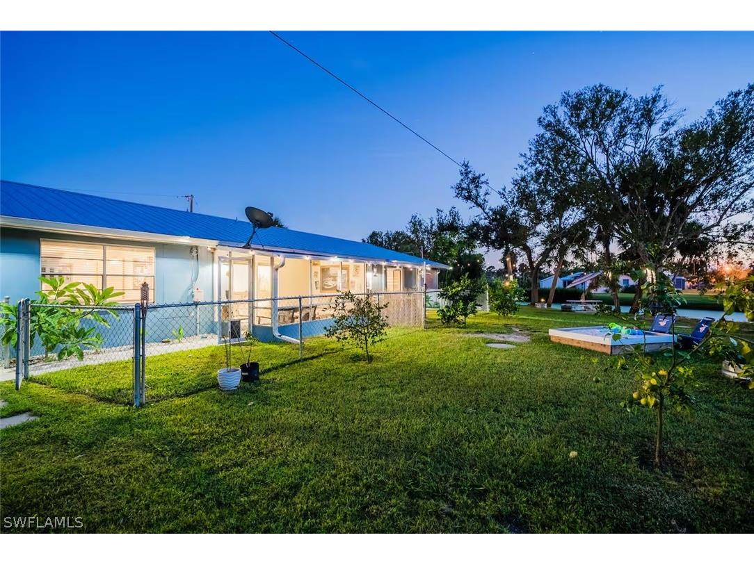23302/23310 Robin Drive Punta Gorda FL 33980 226003663 image38
