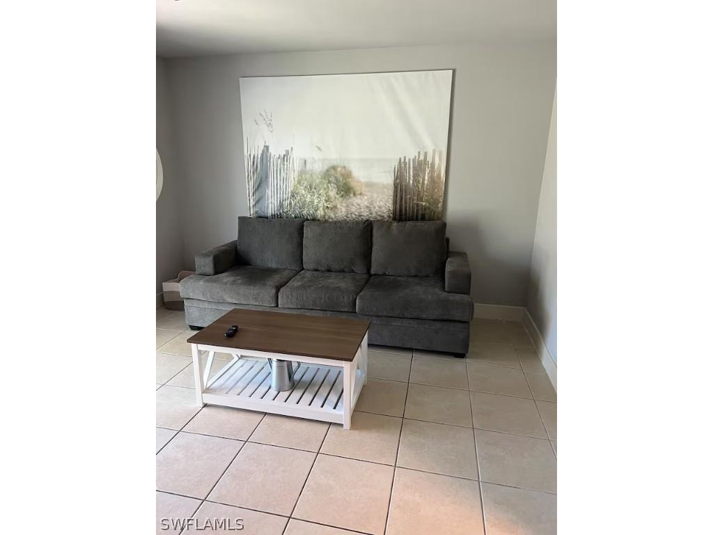 23302/23310 Robin Drive Punta Gorda FL 33980 226003663 image4