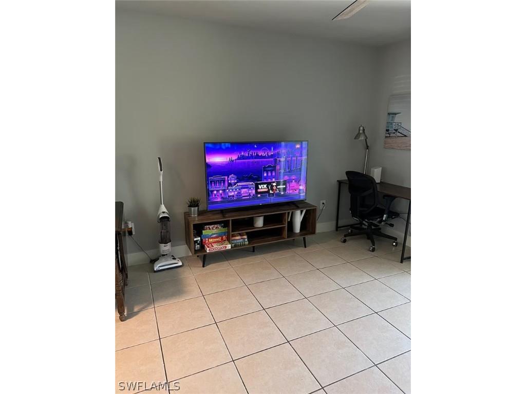 23302/23310 Robin Drive Punta Gorda FL 33980 226003663 image5