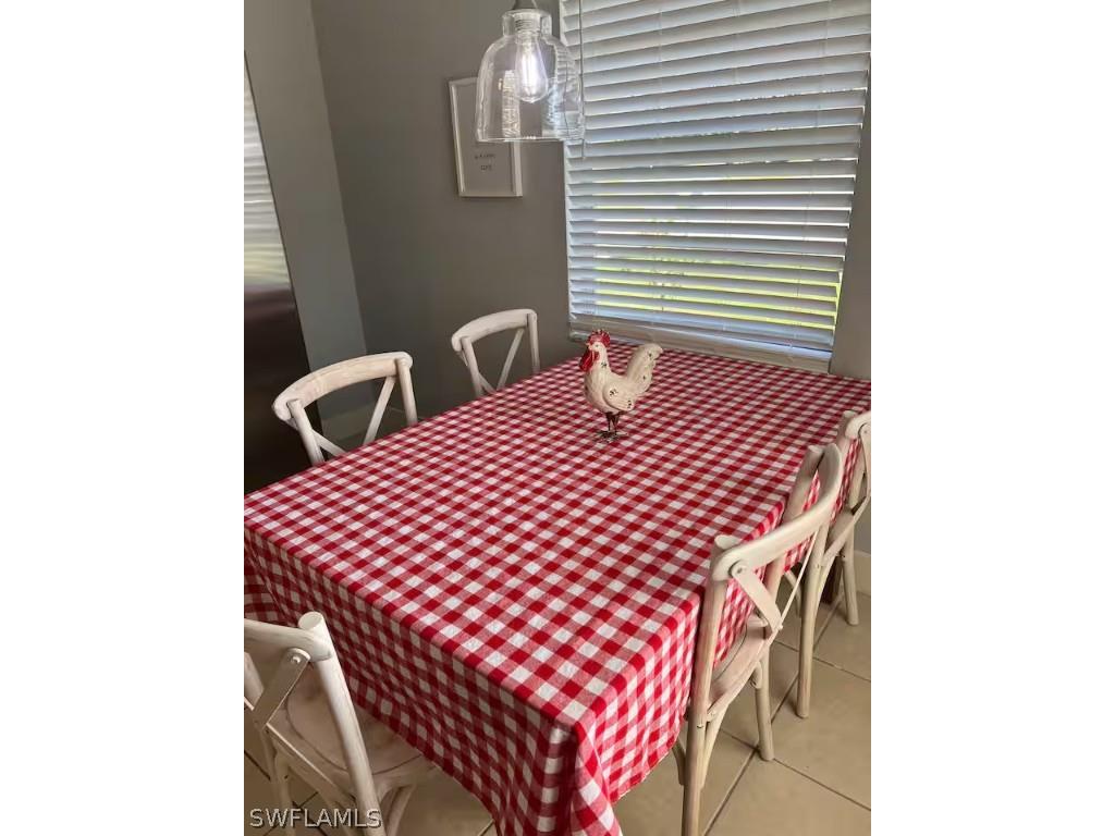 23302/23310 Robin Drive Punta Gorda FL 33980 226003663 image6