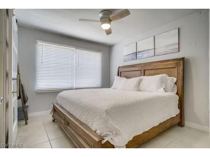 23302/23310 Robin Drive Punta Gorda FL 33980 226003663 image7