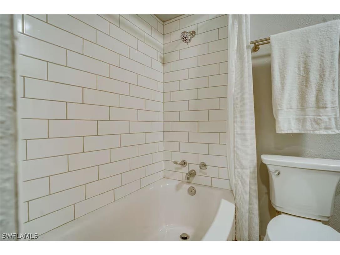 23302/23310 Robin Drive Punta Gorda FL 33980 226003663 image8