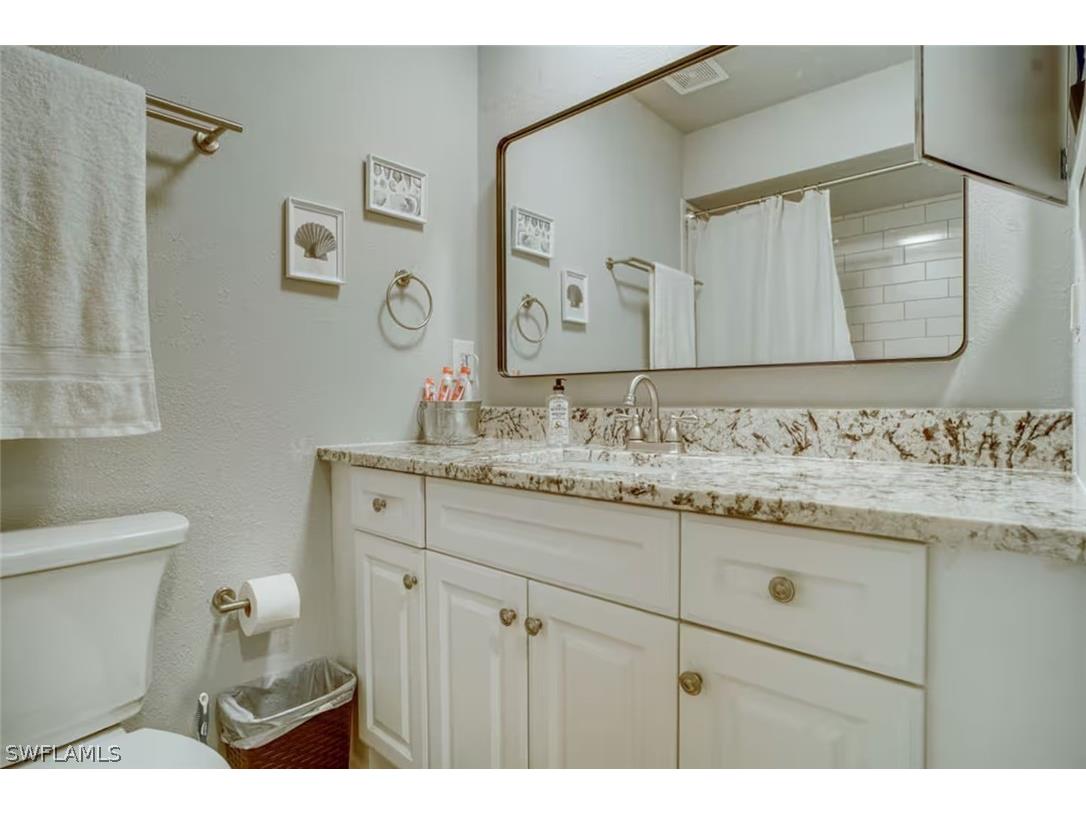 23302/23310 Robin Drive Punta Gorda FL 33980 226003663 image9