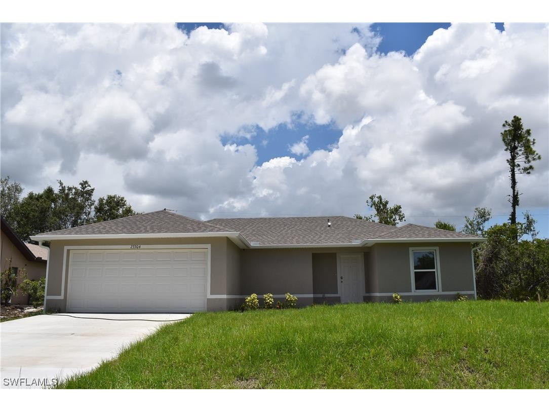 23304 Van Buren Avenue Port Charlotte FL 33980 223042429 image1