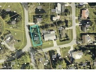 2331 Caladium Road Fort Myers FL 33905 224061760 image1