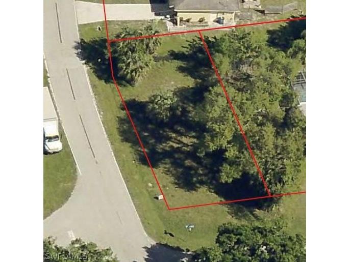 2331 Caladium Road Fort Myers FL 33905 224061760 image2