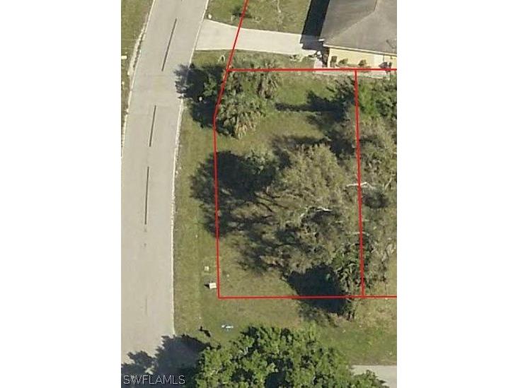 2331 Caladium Road Fort Myers FL 33905 224061760 image3