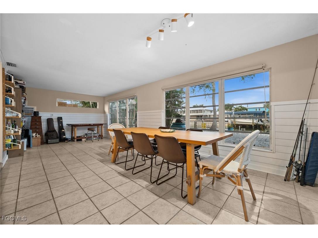 2331 Lemon Street Saint James City FL 33956 2025012565 image10