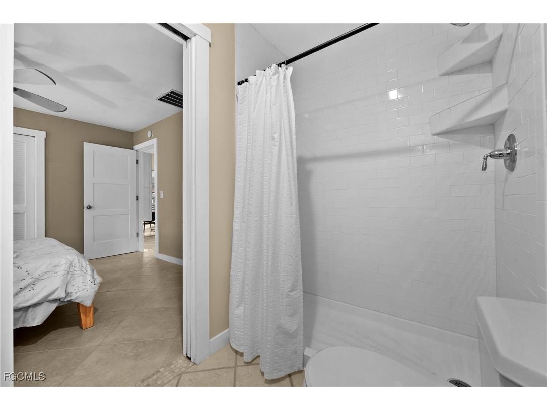 2331 Lemon Street Saint James City FL 33956 2025012565 image14