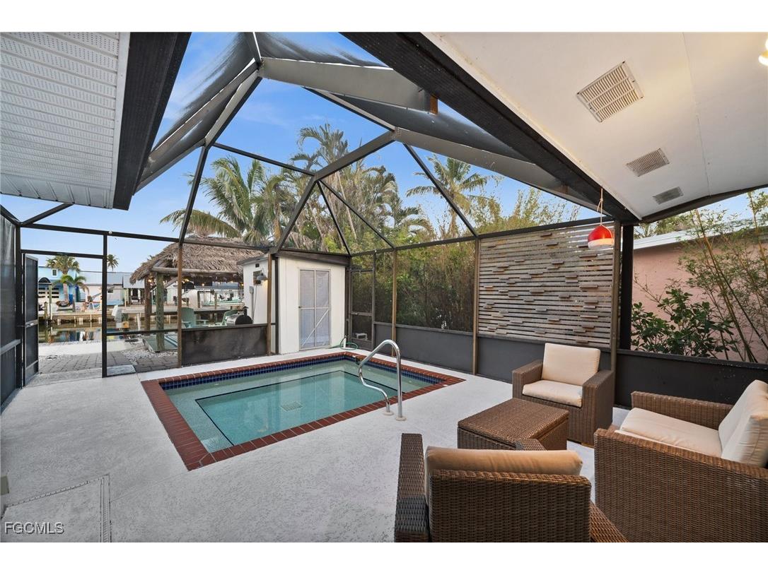 2331 Lemon Street Saint James City FL 33956 2025012565 image18