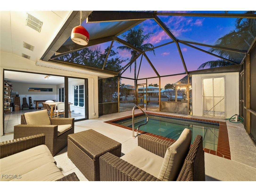 2331 Lemon Street Saint James City FL 33956 2025012565 image2