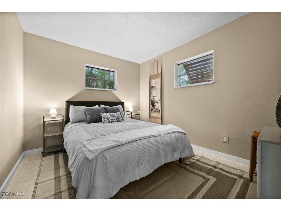 2331 Lemon Street Saint James City FL 33956 2025012565 image20