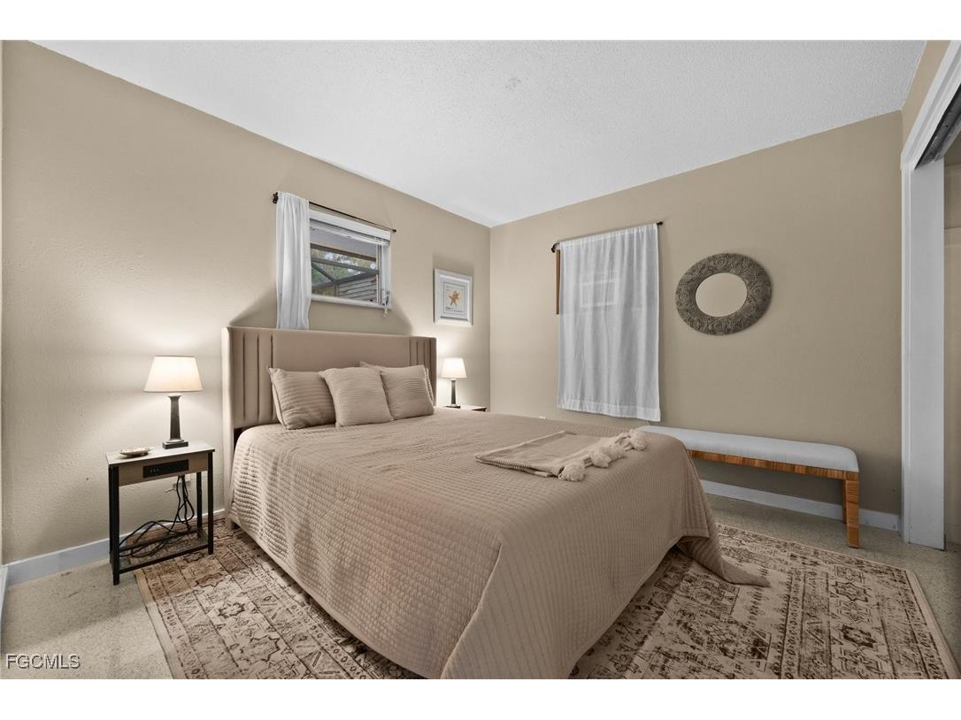 2331 Lemon Street Saint James City FL 33956 2025012565 image23