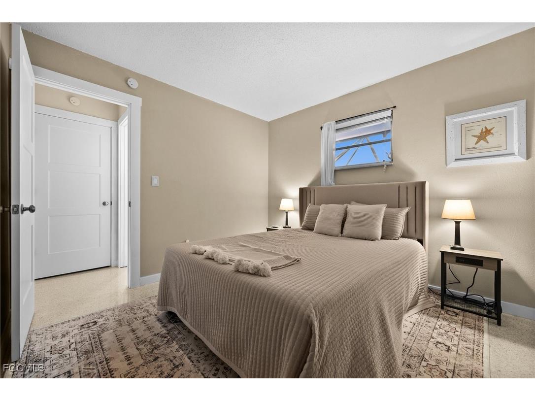 2331 Lemon Street Saint James City FL 33956 2025012565 image24