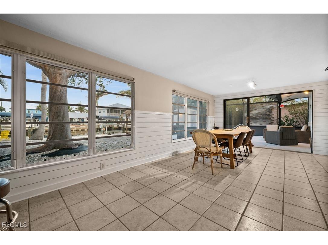 2331 Lemon Street Saint James City FL 33956 2025012565 image27