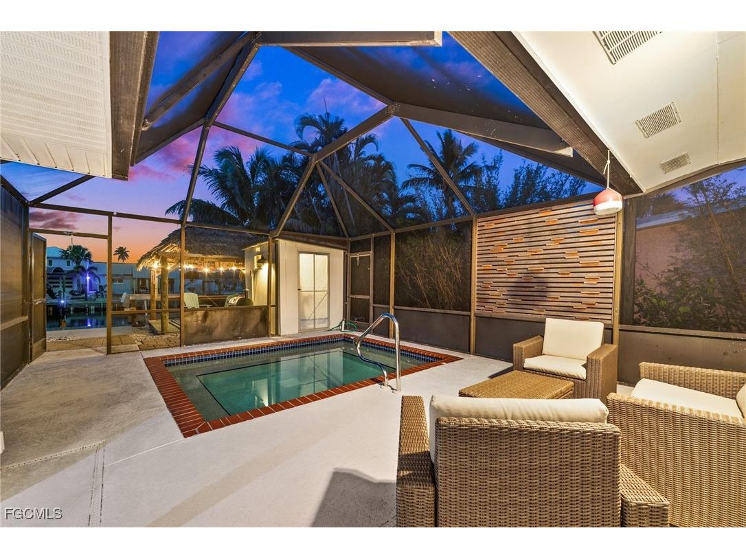 2331 Lemon Street Saint James City FL 33956 2025012565 image30