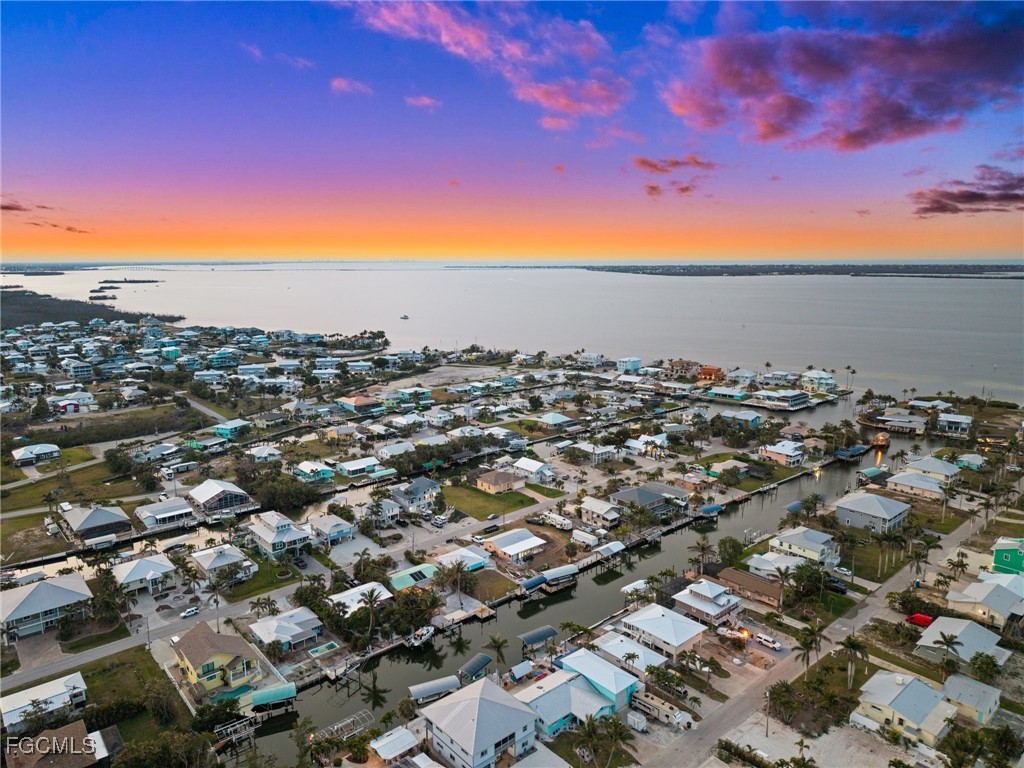 2331 Lemon Street Saint James City FL 33956 2025012565 image32