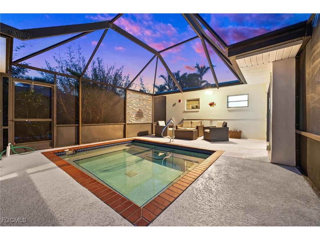 2331 Lemon Street Saint James City FL 33956 2025012565 image33