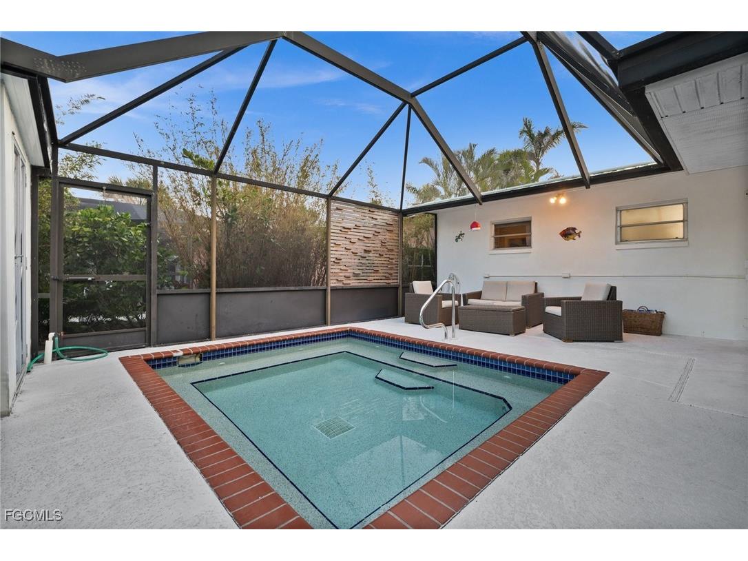 2331 Lemon Street Saint James City FL 33956 2025012565 image34