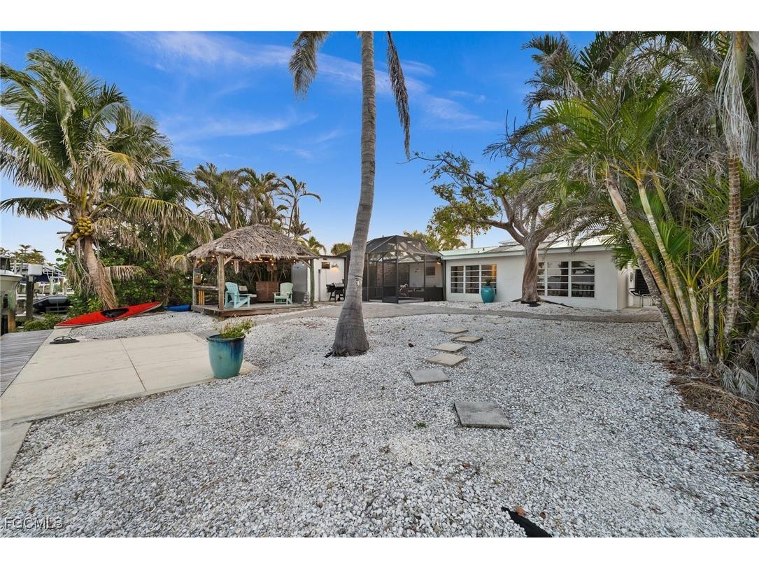 2331 Lemon Street Saint James City FL 33956 2025012565 image36