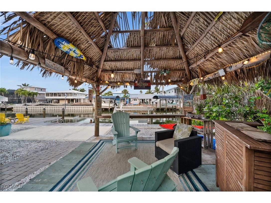 2331 Lemon Street Saint James City FL 33956 2025012565 image38