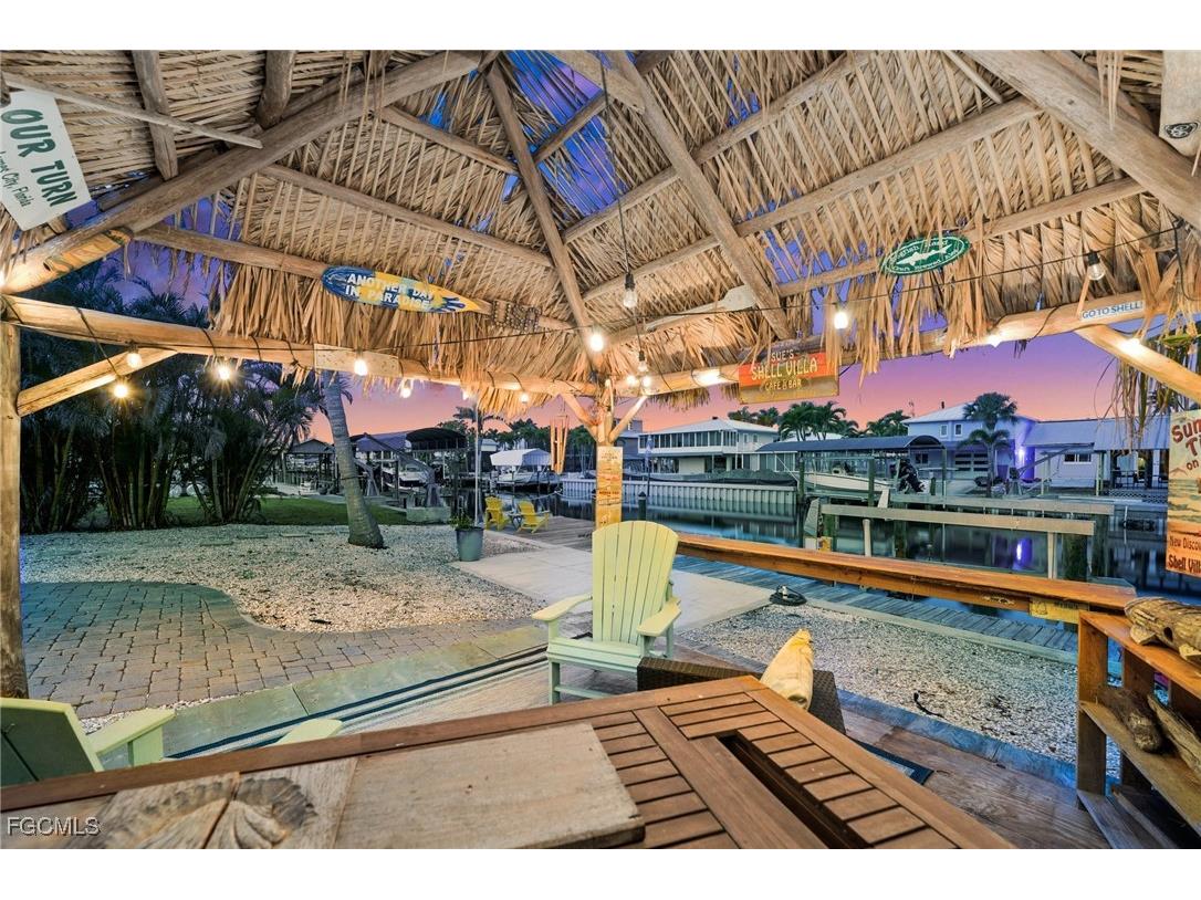 2331 Lemon Street Saint James City FL 33956 2025012565 image7